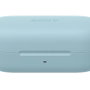 Sony WF-C510 Auriculares Bluetooth Inalámbricos Azules